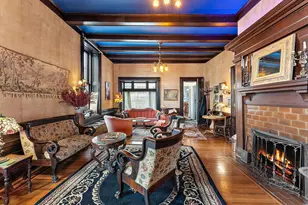 1105 W 4th St, Red Wing, MN 55066 - Photo 15