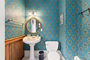 1105 W 4th St, Red Wing, MN 55066 - Photo 41