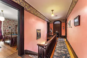 1105 W 4th St, Red Wing, MN 55066 - Photo 29