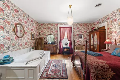 1105 W 4th Street, Red Wing, MN 55066 - Photo 29