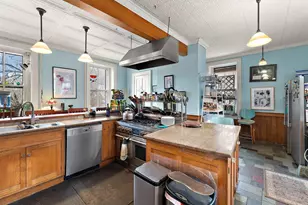 1105 W 4th St, Red Wing, MN 55066 - Photo 25