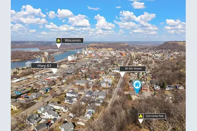 1105 W 4th Street, Red Wing, MN 55066 - Photo 69