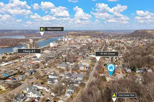 1105 W 4th St, Red Wing, MN 55066 - Photo 69