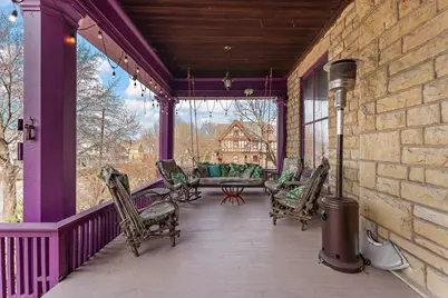 1105 W 4th Street, Red Wing, MN 55066 - Photo 3