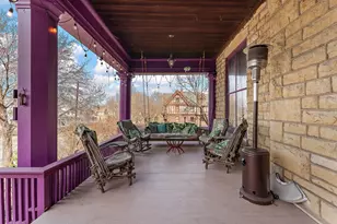 1105 W 4th St, Red Wing, MN 55066 - Photo 3