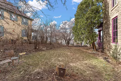 1105 W 4th Street, Red Wing, MN 55066 - Photo 67
