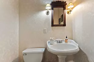 1105 W 4th St, Red Wing, MN 55066 - Photo 35