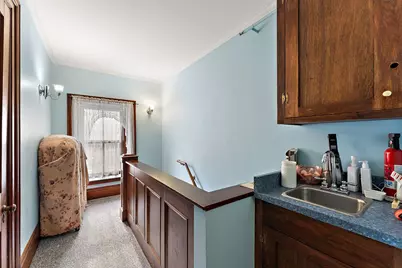 1105 W 4th Street, Red Wing, MN 55066 - Photo 49