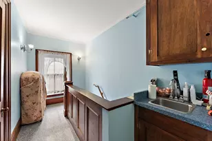 1105 W 4th St, Red Wing, MN 55066 - Photo 49