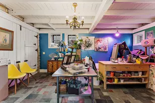 1105 W 4th St, Red Wing, MN 55066 - Photo 51