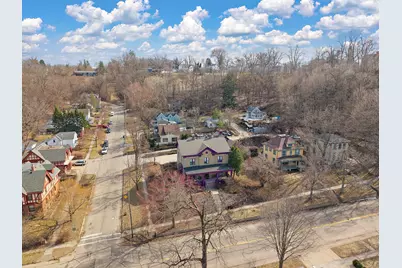 1105 W 4th Street, Red Wing, MN 55066 - Photo 67