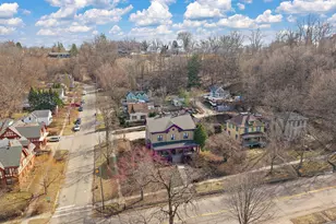 1105 W 4th St, Red Wing, MN 55066 - Photo 67