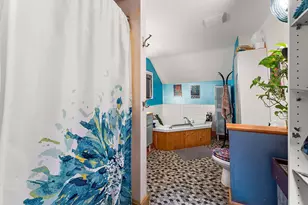 1105 W 4th St, Red Wing, MN 55066 - Photo 59