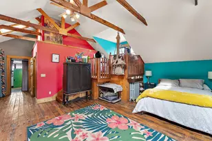 1105 W 4th St, Red Wing, MN 55066 - Photo 57