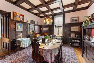 1105 W 4th St, Red Wing, MN 55066 - Photo 19