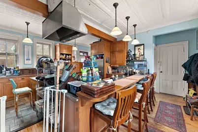 1105 W 4th Street, Red Wing, MN 55066 - Photo 27