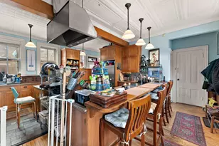 1105 W 4th St, Red Wing, MN 55066 - Photo 27