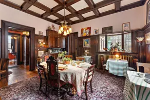 1105 W 4th St, Red Wing, MN 55066 - Photo 23