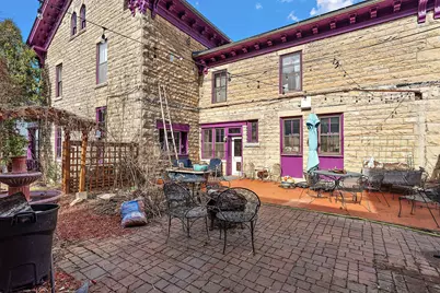 1105 W 4th Street, Red Wing, MN 55066 - Photo 61