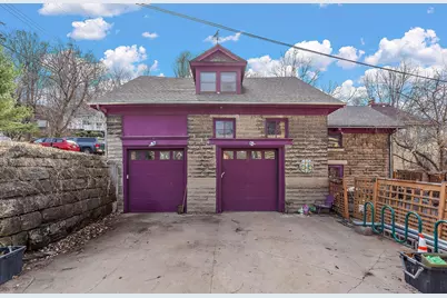 1105 W 4th Street, Red Wing, MN 55066 - Photo 65