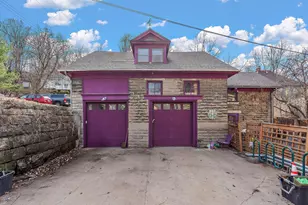 1105 W 4th St, Red Wing, MN 55066 - Photo 65