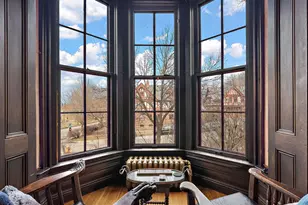 1105 W 4th St, Red Wing, MN 55066 - Photo 13