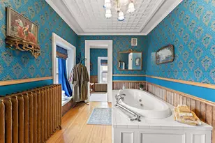 1105 W 4th St, Red Wing, MN 55066 - Photo 39