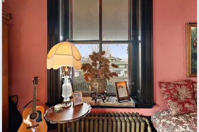 1105 W 4th Street, Red Wing, MN 55066 - Photo 9