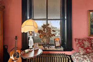 1105 W 4th St, Red Wing, MN 55066 - Photo 9