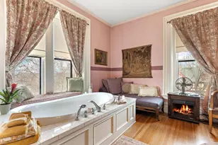 1105 W 4th St, Red Wing, MN 55066 - Photo 37