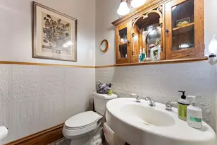 1105 W 4th St, Red Wing, MN 55066 - Photo 19