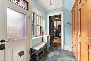 1105 W 4th St, Red Wing, MN 55066 - Photo 23