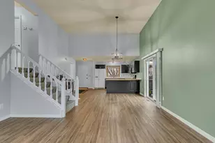 3215 Lake View Ln, Big Lake, MN 55309 - Photo 7