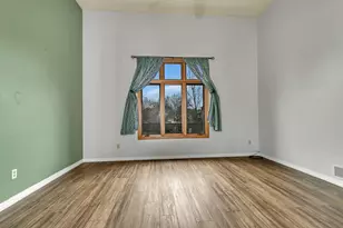 3215 Lake View Ln, Big Lake, MN 55309 - Photo 9
