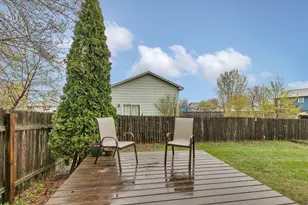 3215 Lake View Ln, Big Lake, MN 55309 - Photo 25