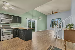 3215 Lake View Ln, Big Lake, MN 55309 - Photo 3