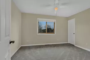 3215 Lake View Ln, Big Lake, MN 55309 - Photo 13