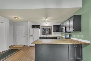 3215 Lake View Ln, Big Lake, MN 55309 - Photo 5