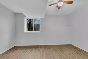 3215 Lake View Ln, Big Lake, MN 55309 - Photo 19