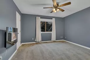 3215 Lake View Ln, Big Lake, MN 55309 - Photo 11