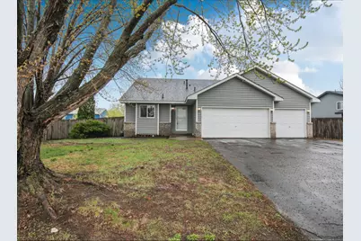 3215 Lake View Lane, Big Lake, MN 55309 - Photo 1
