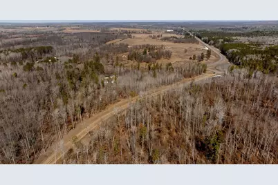 Lot Xx1 Wildamere Drive, Jenkins, MN 56474 - Photo 9