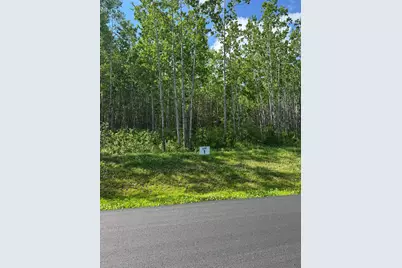 Lot Xx1 Wildamere Drive, Jenkins, MN 56474 - Photo 7