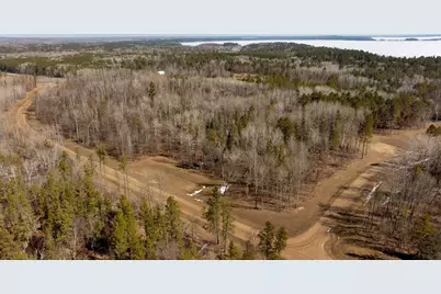 Lot Xx1 Wildamere Drive, Jenkins, MN 56474 - Photo 25