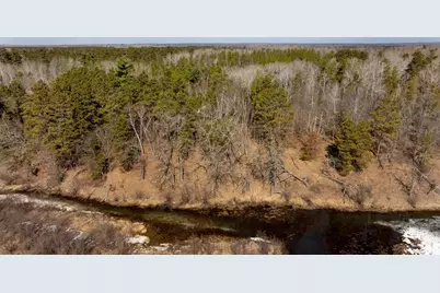 Lot Xx1 Wildamere Drive, Jenkins, MN 56474 - Photo 17
