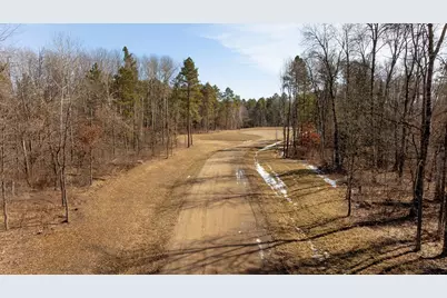Lot Xx1 Wildamere Drive, Jenkins, MN 56474 - Photo 21