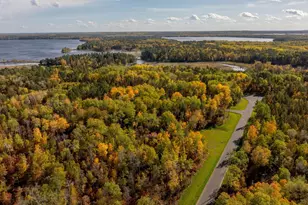 Lot Xx1 Wildamere Dr, Jenkins, MN 56474 - Photo 1