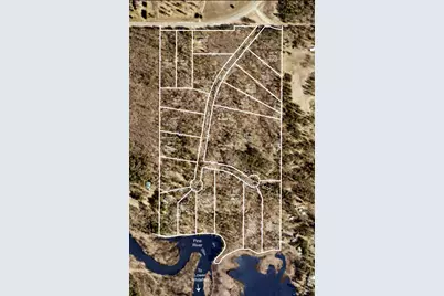 Lot Xx1 Wildamere Drive, Jenkins, MN 56474 - Photo 9