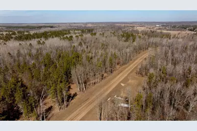 Lot Xx1 Wildamere Drive, Jenkins, MN 56474 - Photo 19