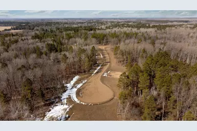 Lot Xx1 Wildamere Drive, Jenkins, MN 56474 - Photo 3